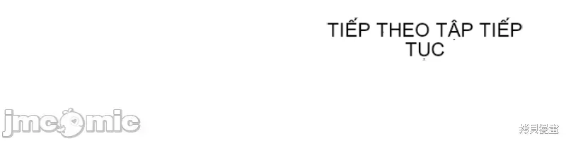 Ý tưởng xấu Nhật ký -- Chương 1-60