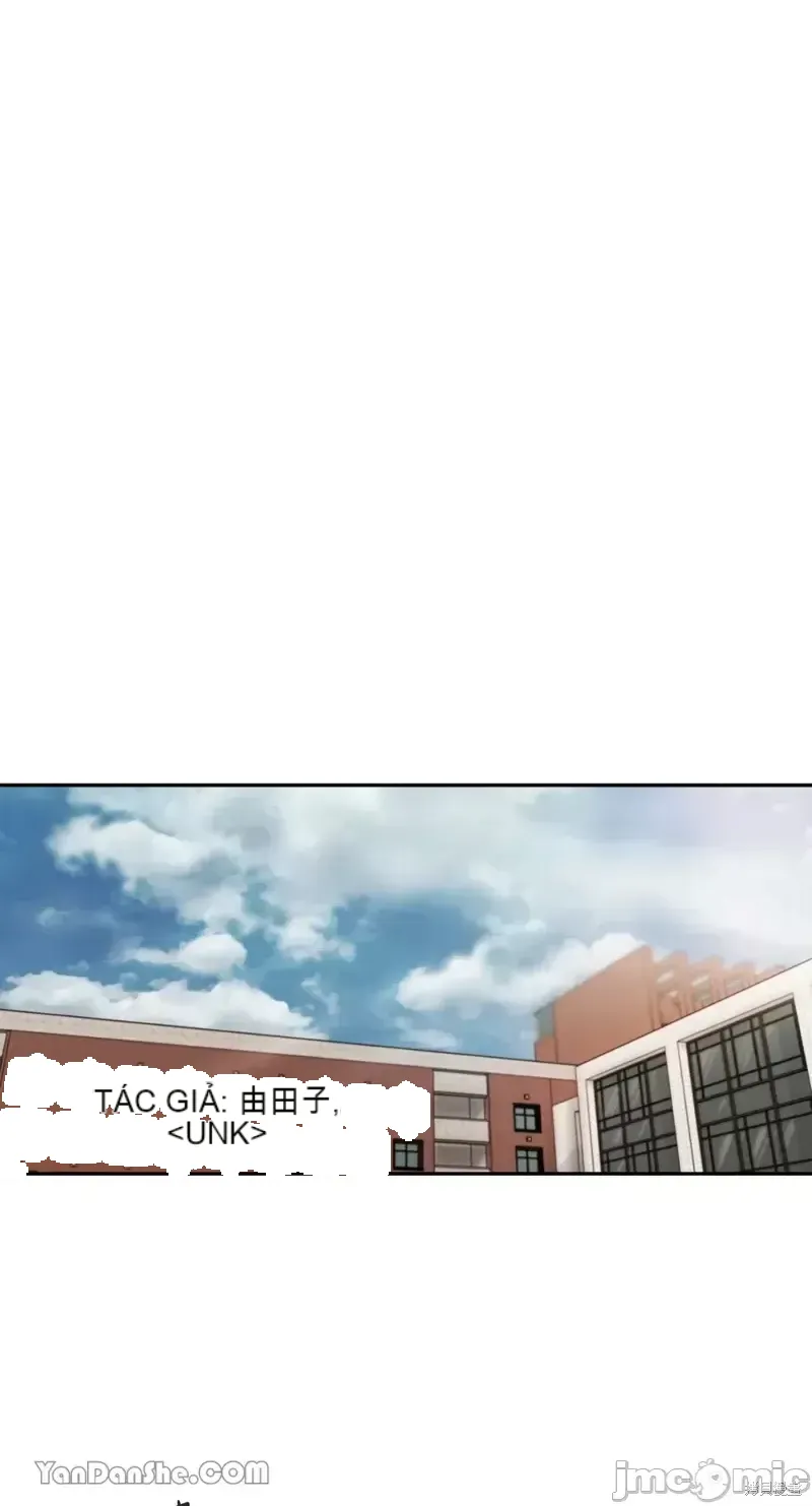 Ý tưởng xấu Nhật ký -- Chương 1-60