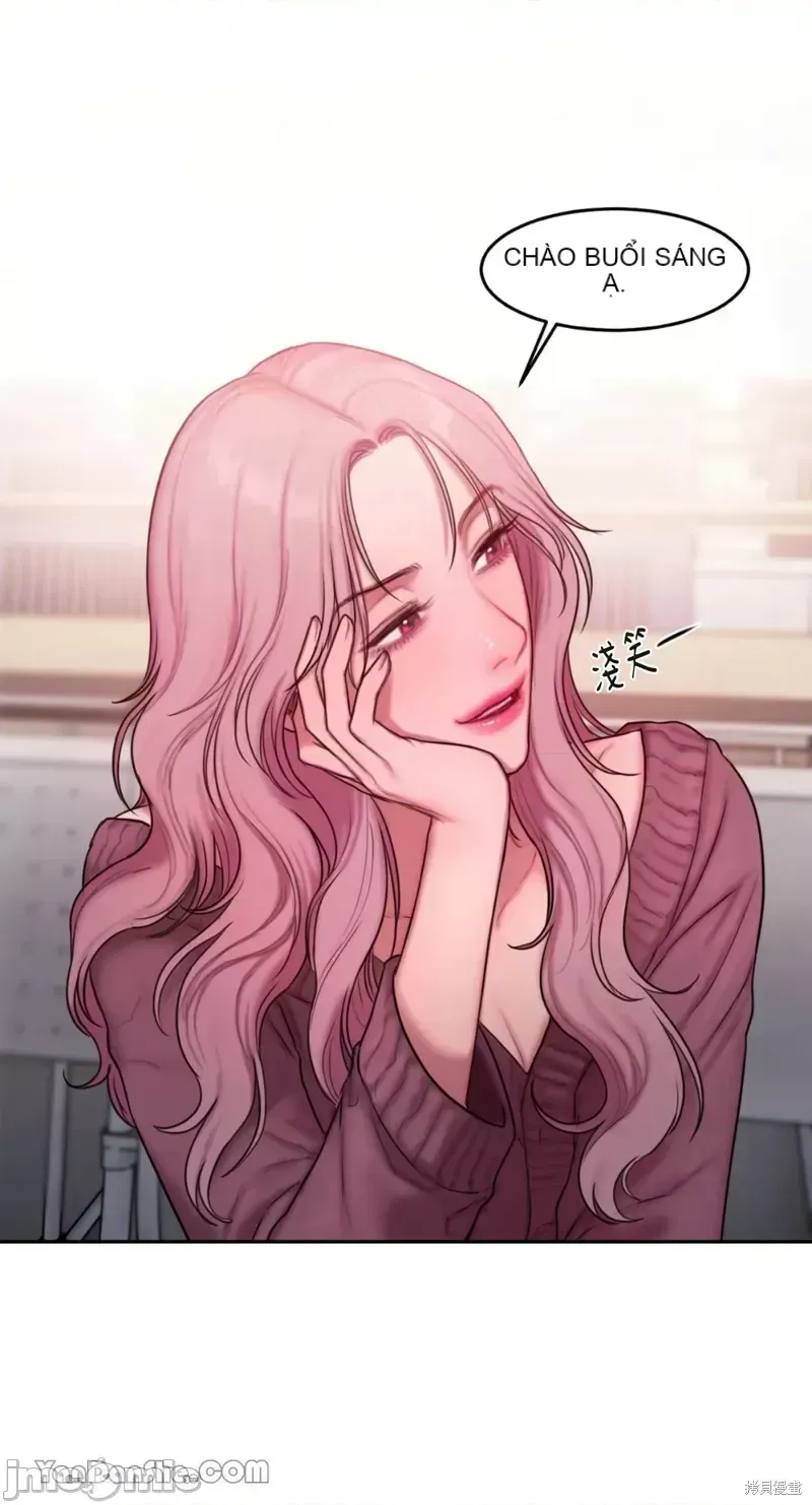 Ý tưởng xấu Nhật ký -- Chương 1-60