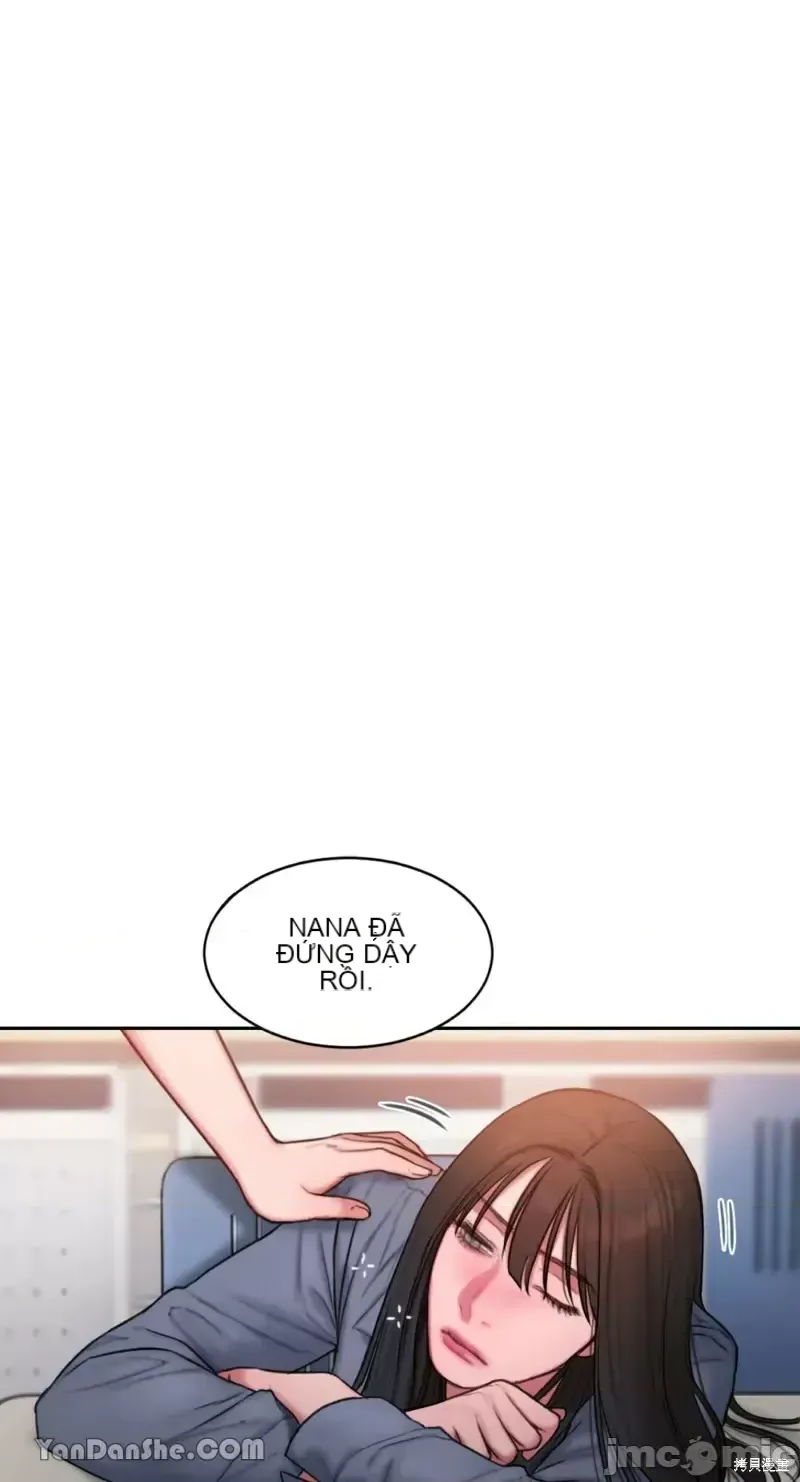 Ý tưởng xấu Nhật ký -- Chương 1-60