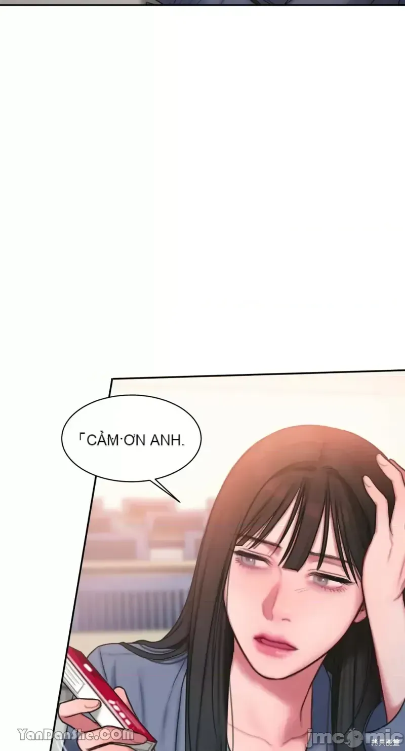 Ý tưởng xấu Nhật ký -- Chương 1-60