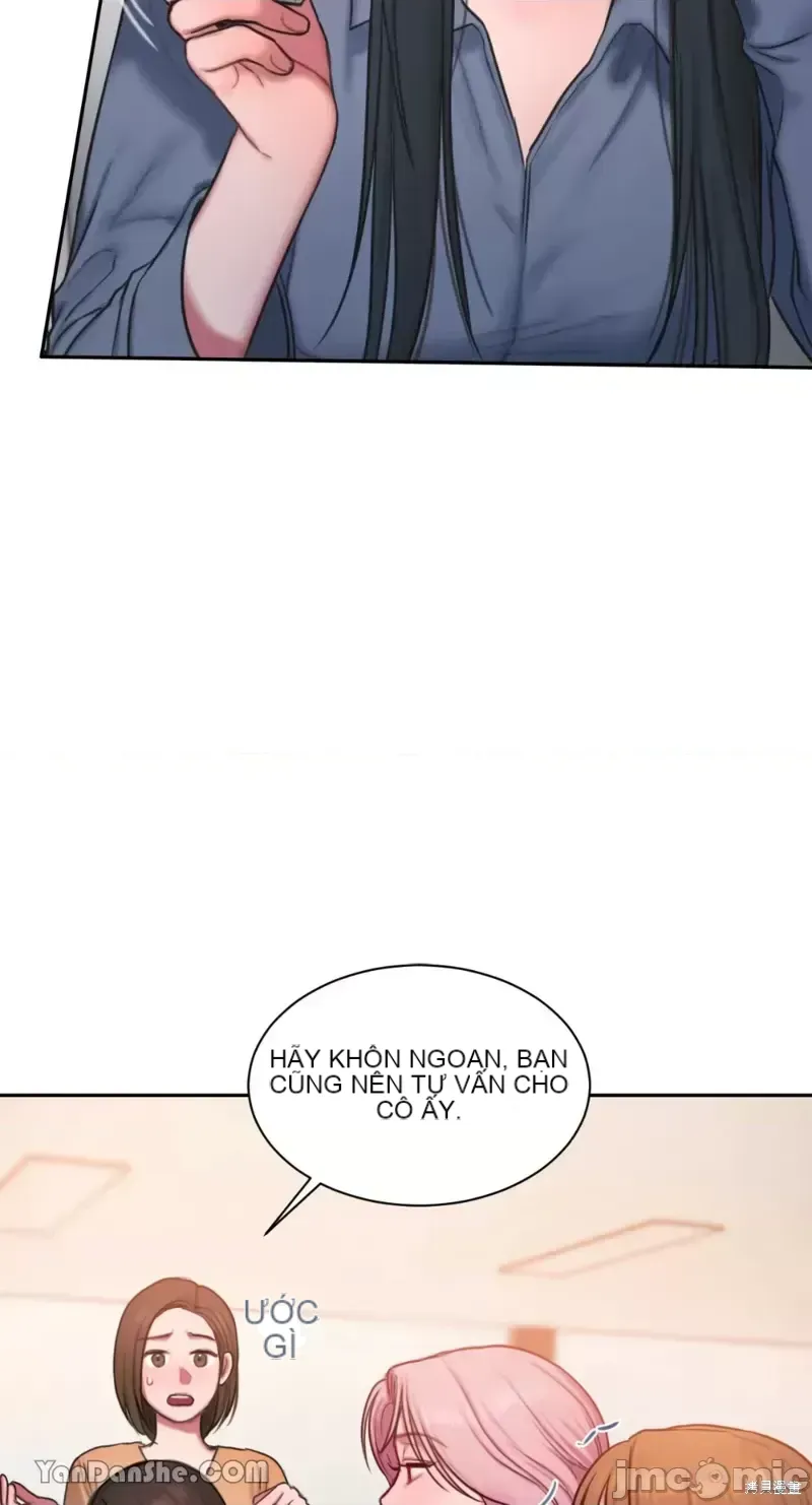 Ý tưởng xấu Nhật ký -- Chương 1-60