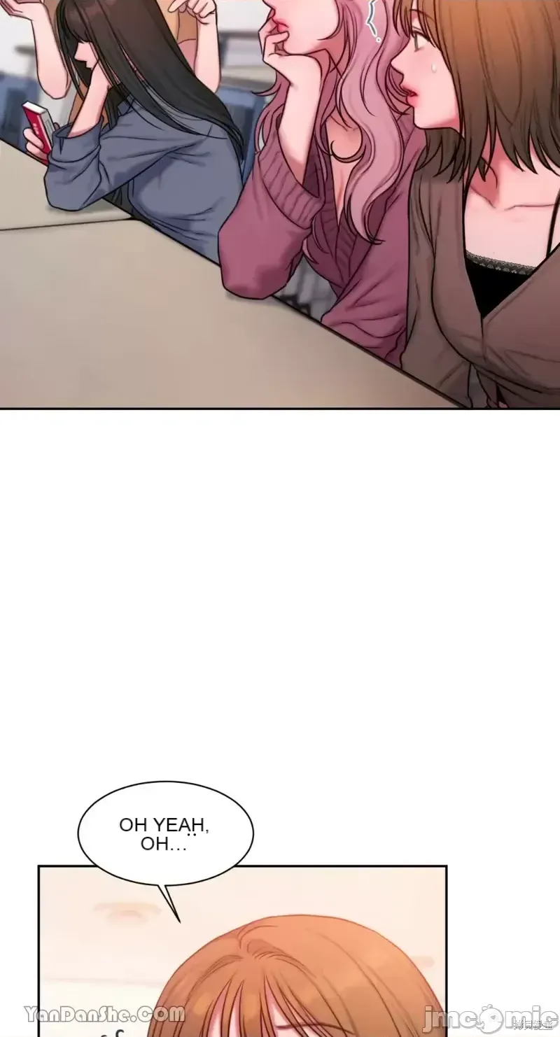 Ý tưởng xấu Nhật ký -- Chương 1-60