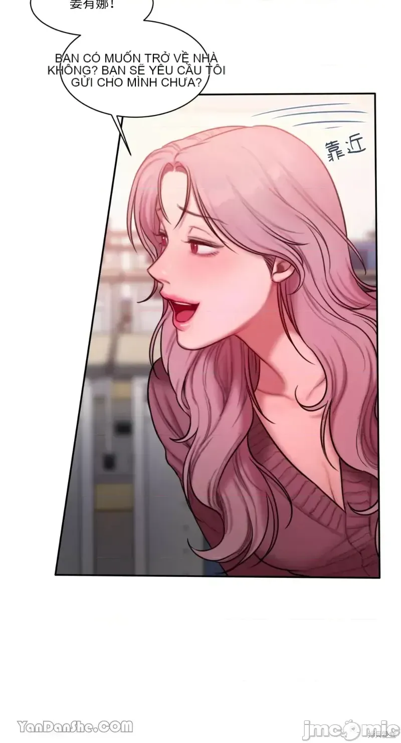 Ý tưởng xấu Nhật ký -- Chương 1-60