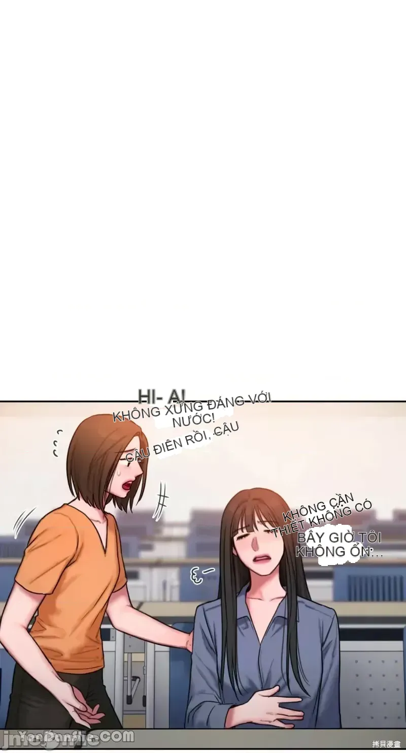 Ý tưởng xấu Nhật ký -- Chương 1-60