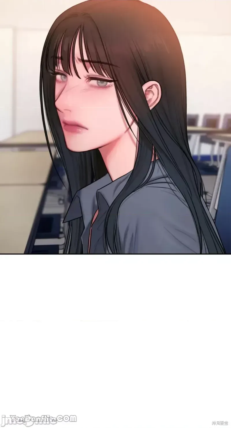 Ý tưởng xấu Nhật ký -- Chương 1-60