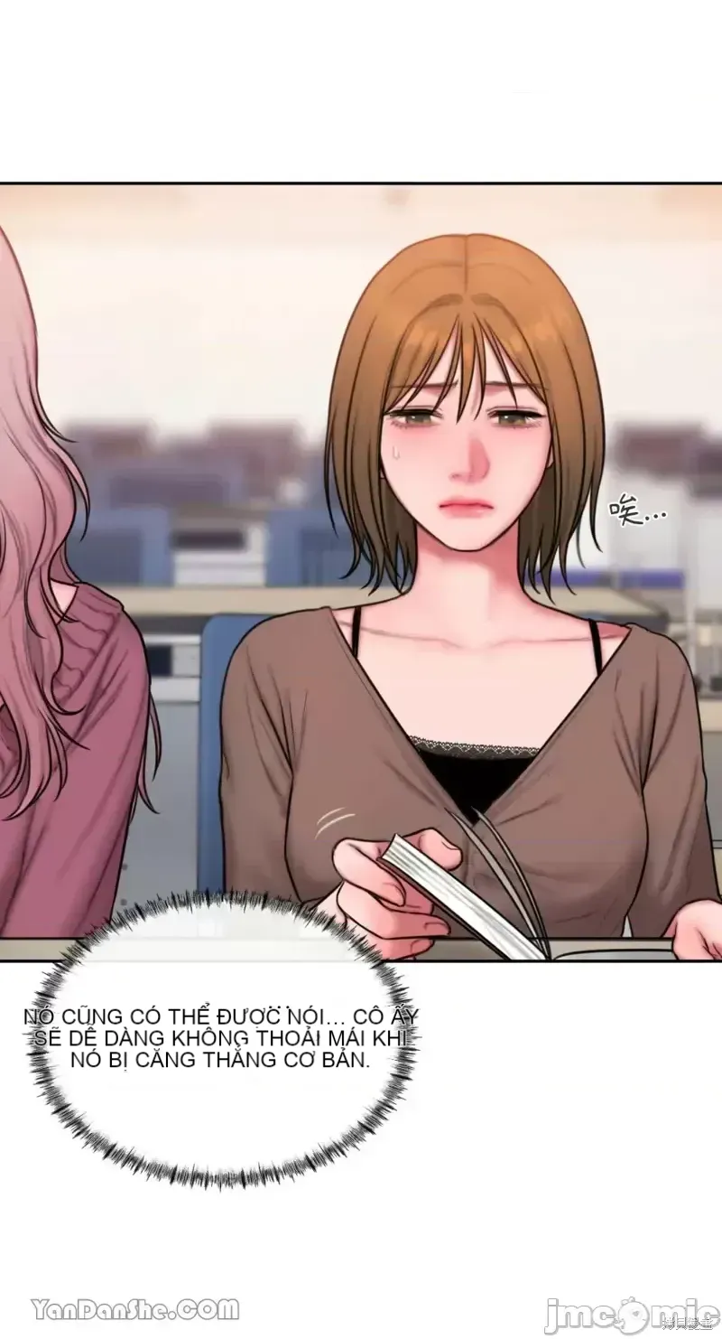 Ý tưởng xấu Nhật ký -- Chương 1-60