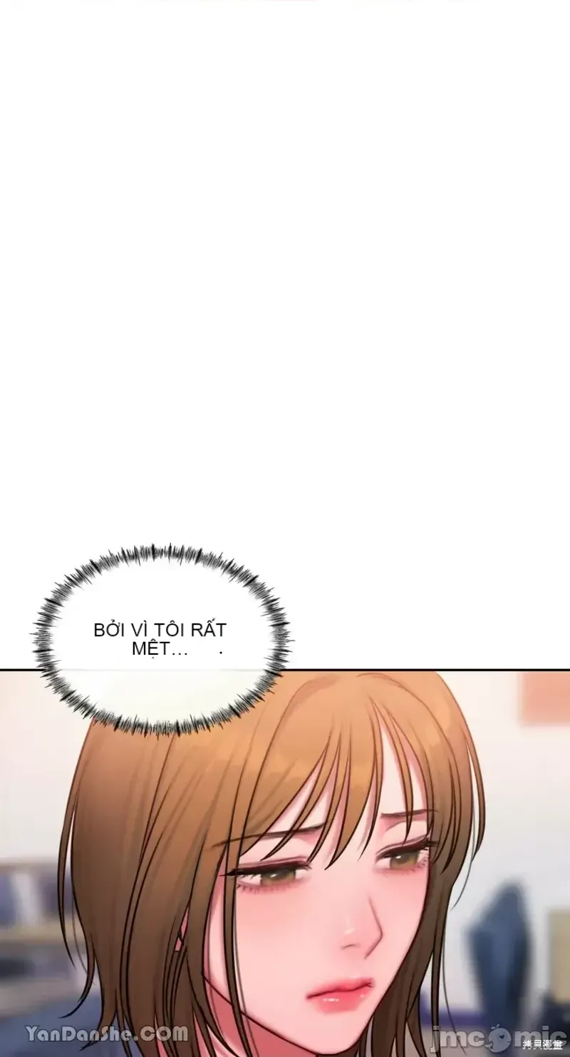 Ý tưởng xấu Nhật ký -- Chương 1-60