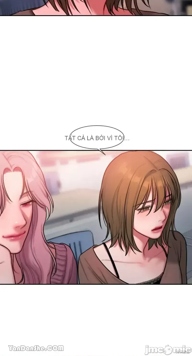 Ý tưởng xấu Nhật ký -- Chương 1-60