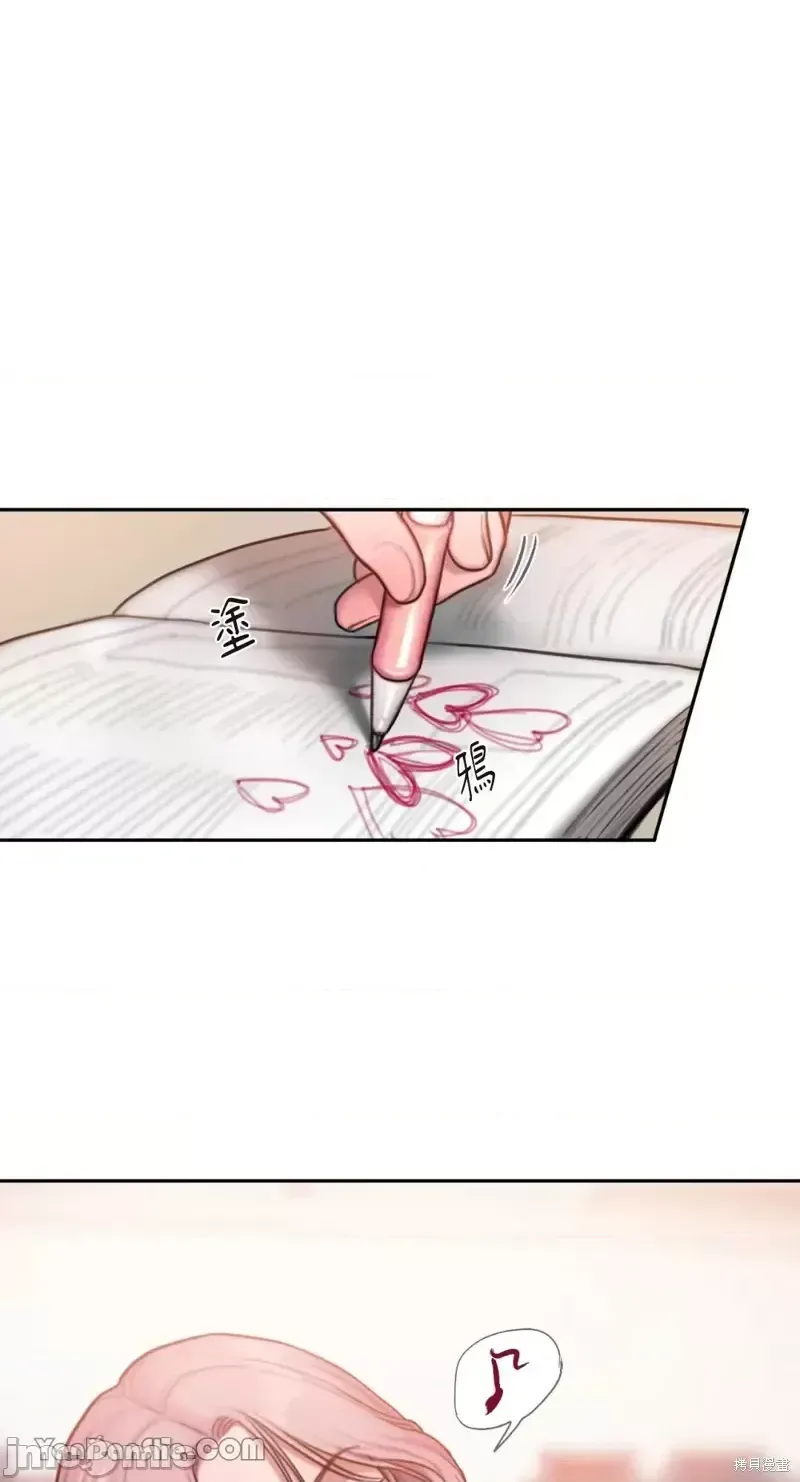 Ý tưởng xấu Nhật ký -- Chương 1-60