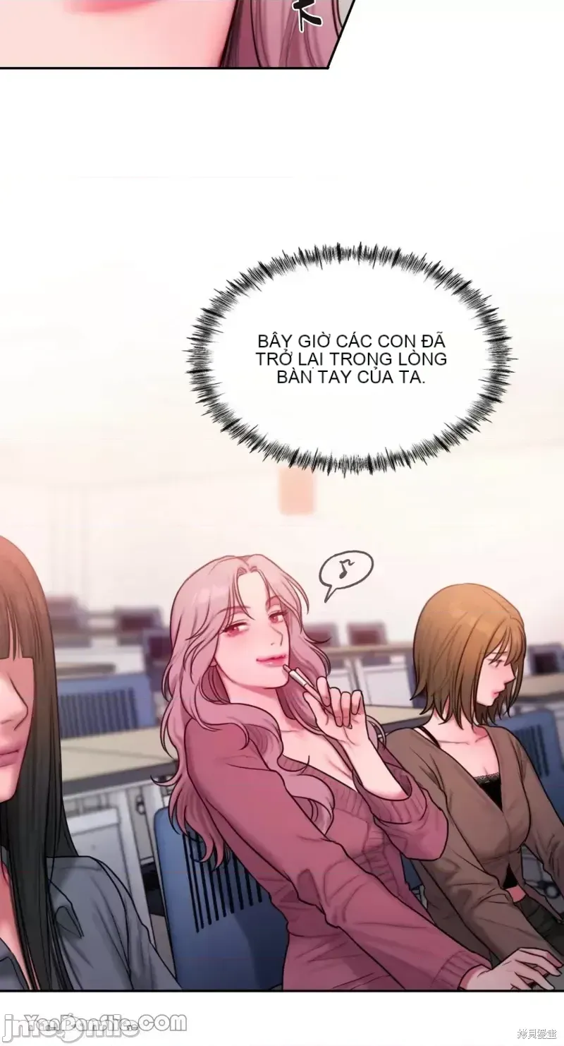 Ý tưởng xấu Nhật ký -- Chương 1-60