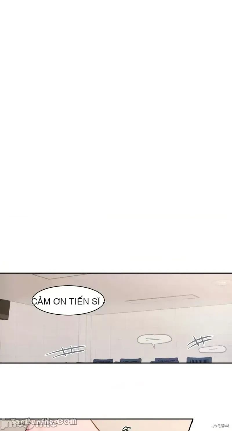 Ý tưởng xấu Nhật ký -- Chương 1-60