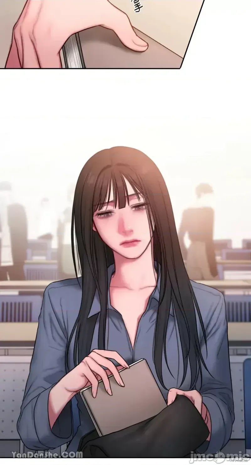 Ý tưởng xấu Nhật ký -- Chương 1-60