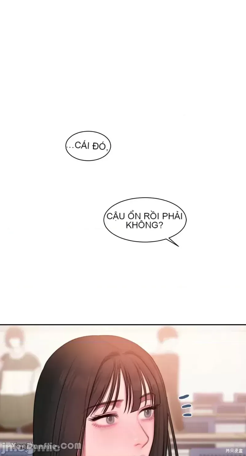 Ý tưởng xấu Nhật ký -- Chương 1-60