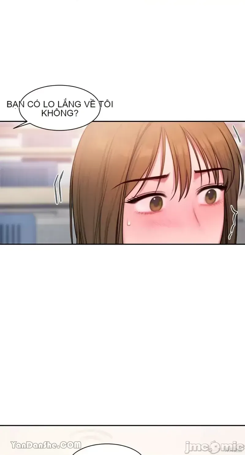 Ý tưởng xấu Nhật ký -- Chương 1-60