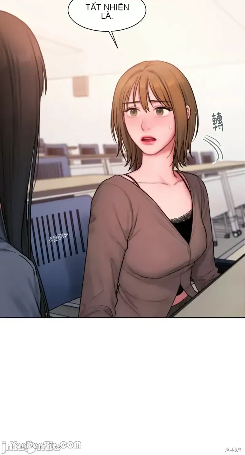 Ý tưởng xấu Nhật ký -- Chương 1-60