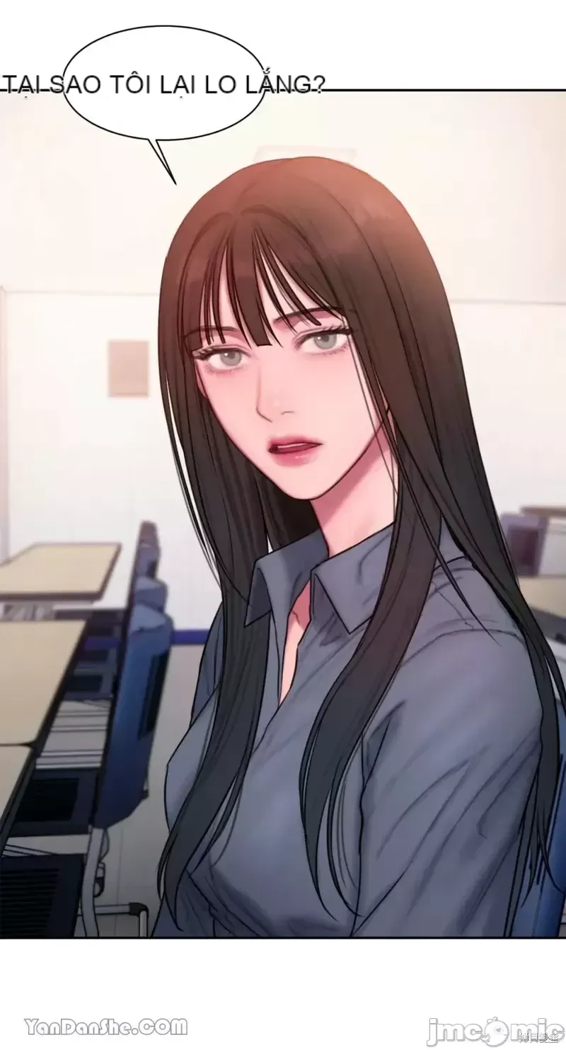 Ý tưởng xấu Nhật ký -- Chương 1-60