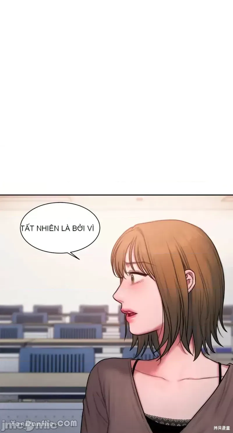 Ý tưởng xấu Nhật ký -- Chương 1-60