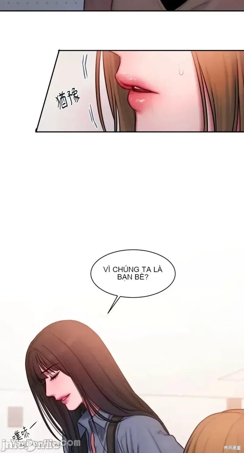 Ý tưởng xấu Nhật ký -- Chương 1-60