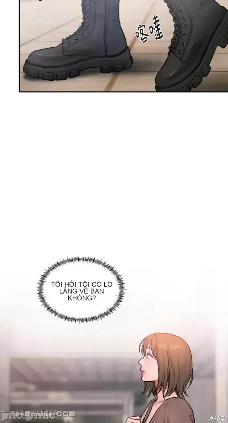 Ý tưởng xấu Nhật ký -- Chương 1-60