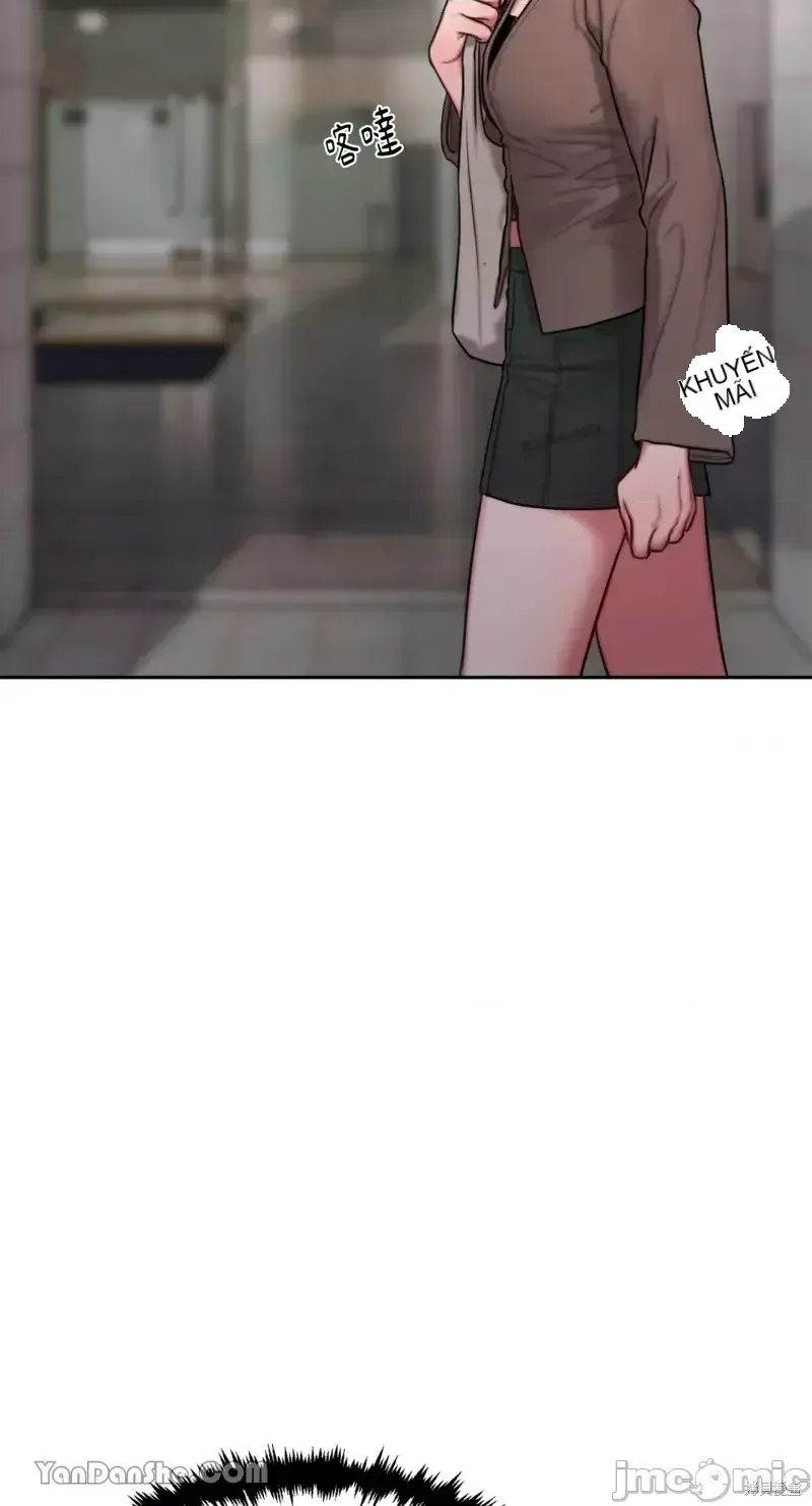 Ý tưởng xấu Nhật ký -- Chương 1-60