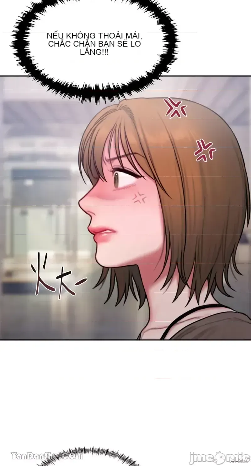 Ý tưởng xấu Nhật ký -- Chương 1-60