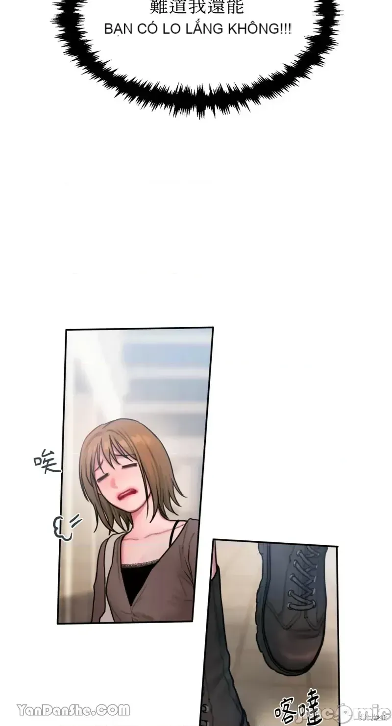 Ý tưởng xấu Nhật ký -- Chương 1-60