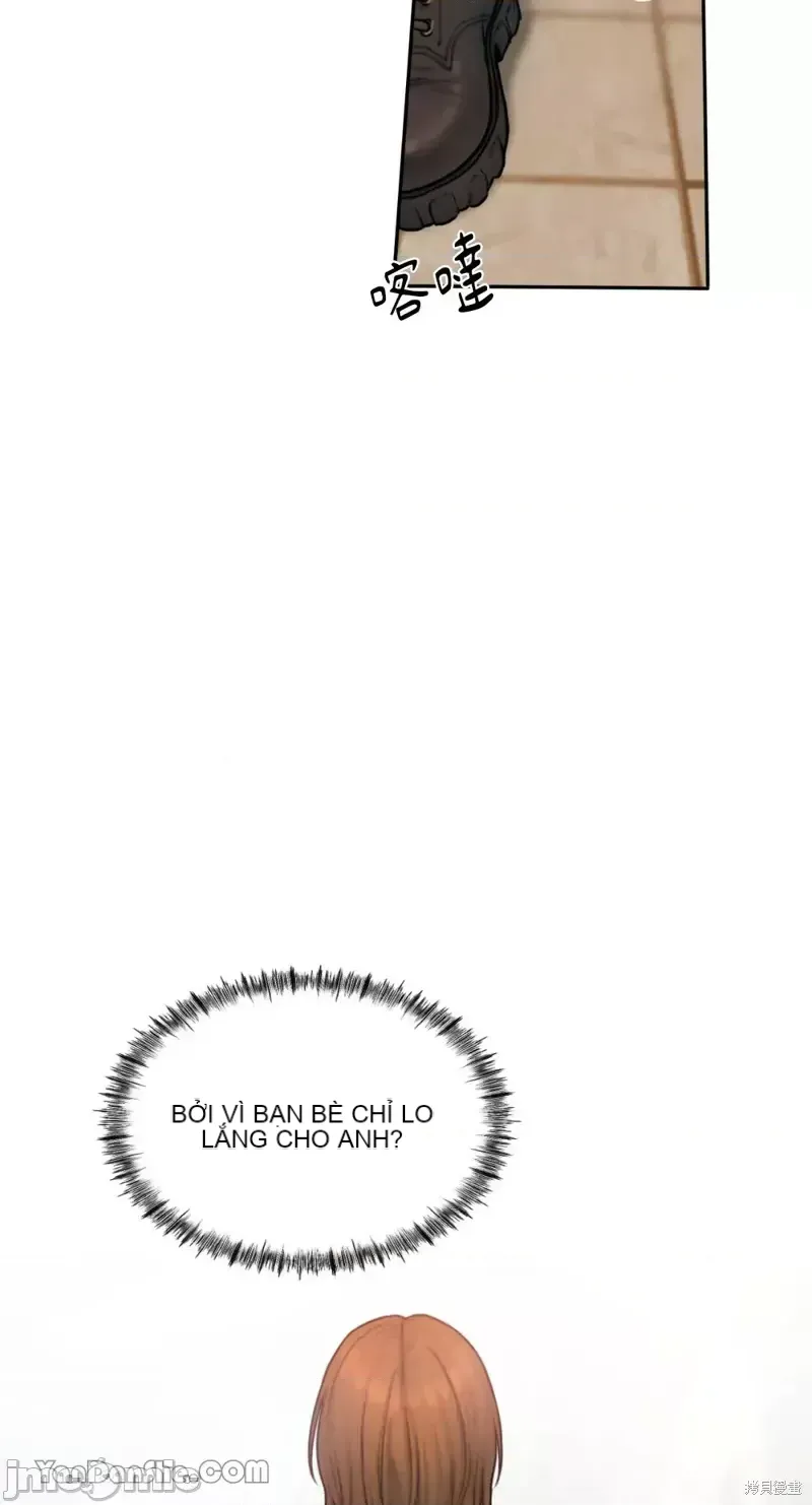 Ý tưởng xấu Nhật ký -- Chương 1-60