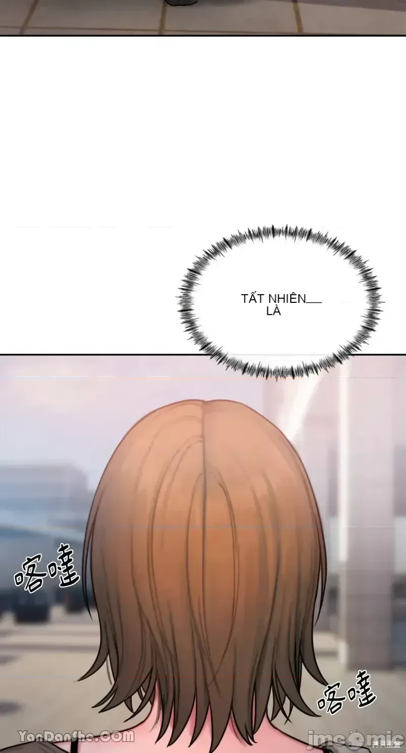 Ý tưởng xấu Nhật ký -- Chương 1-60