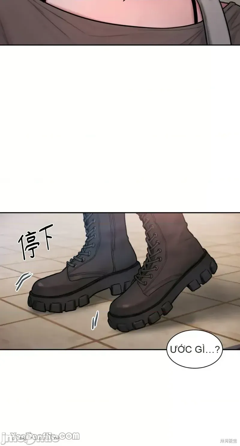 Ý tưởng xấu Nhật ký -- Chương 1-60