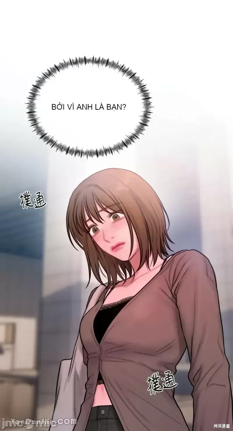 Ý tưởng xấu Nhật ký -- Chương 1-60