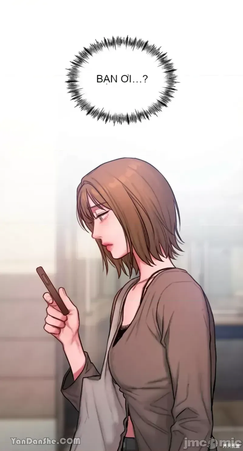 Ý tưởng xấu Nhật ký -- Chương 1-60