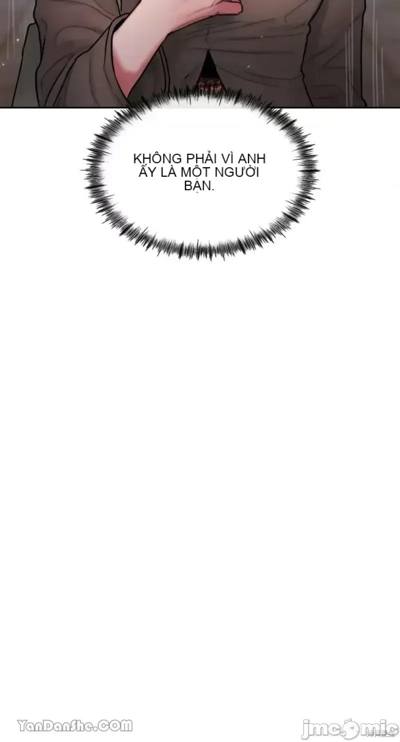 Ý tưởng xấu Nhật ký -- Chương 1-60