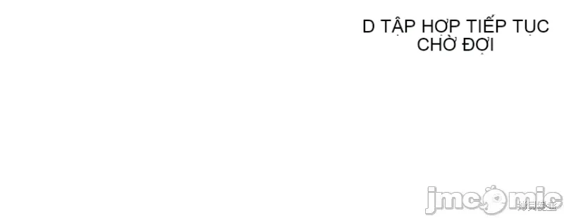 Ý tưởng xấu Nhật ký -- Chương 1-60