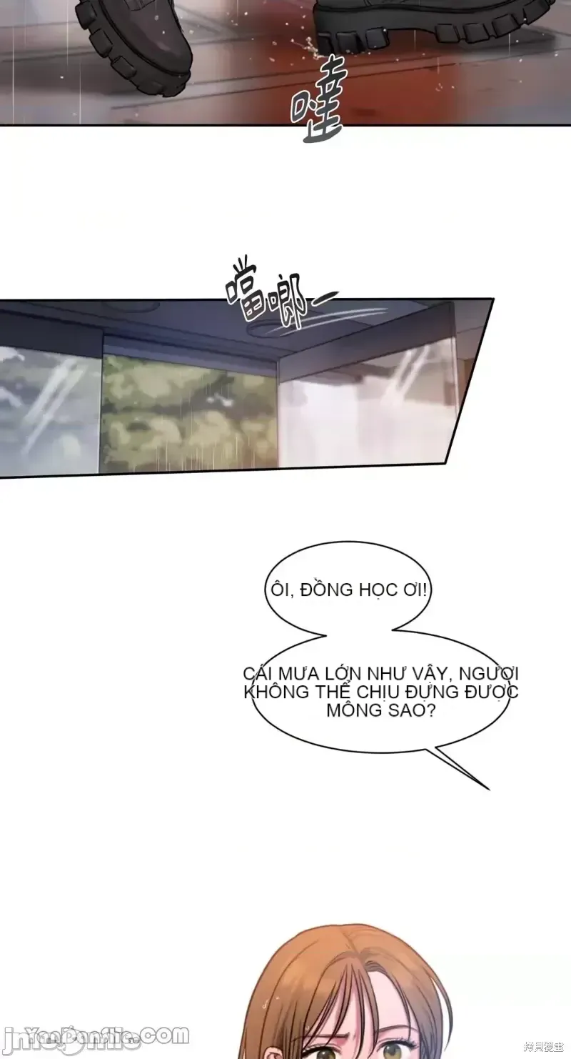 Ý tưởng xấu Nhật ký -- Chương 1-60