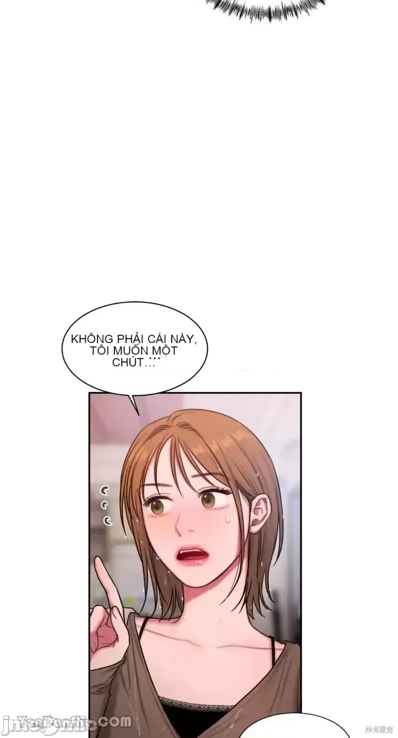 Ý tưởng xấu Nhật ký -- Chương 1-60