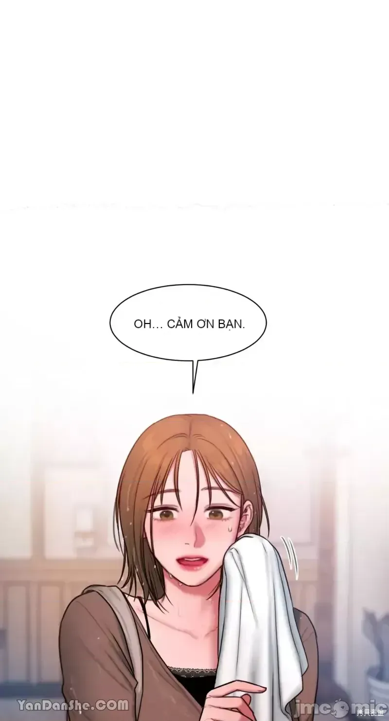 Ý tưởng xấu Nhật ký -- Chương 1-60