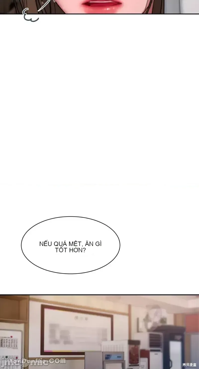 Ý tưởng xấu Nhật ký -- Chương 1-60