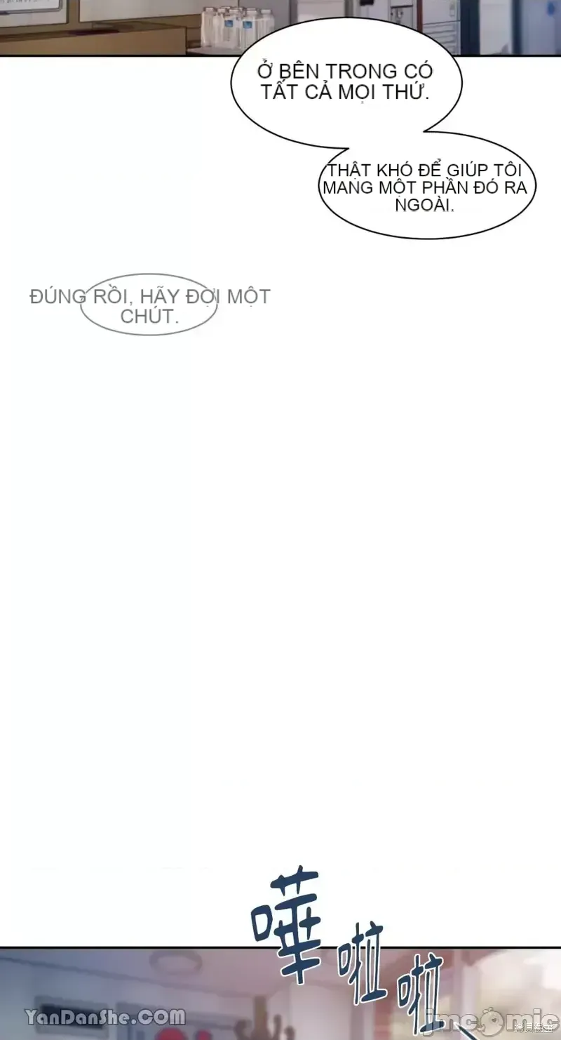 Ý tưởng xấu Nhật ký -- Chương 1-60