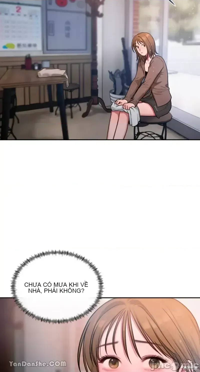 Ý tưởng xấu Nhật ký -- Chương 1-60