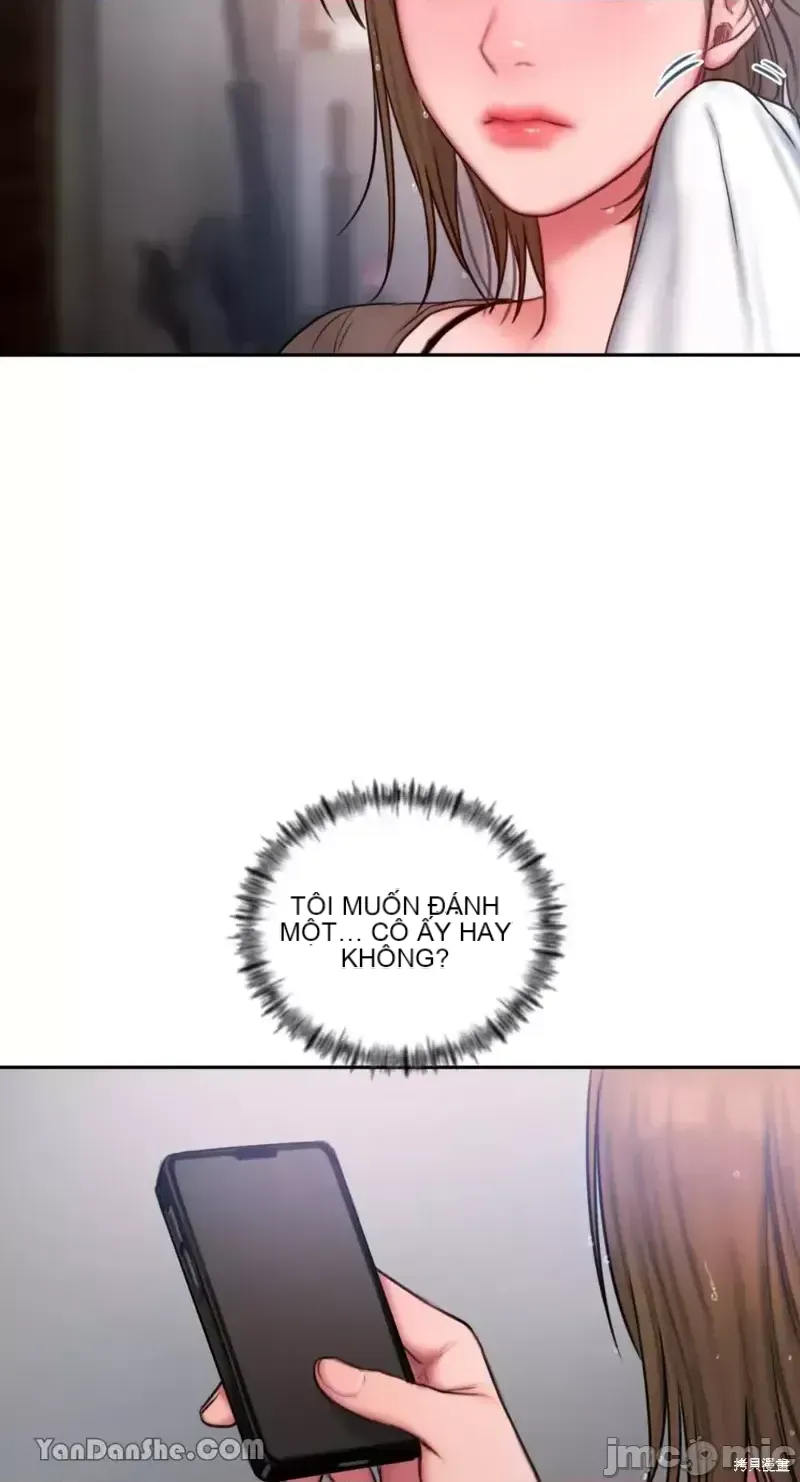 Ý tưởng xấu Nhật ký -- Chương 1-60