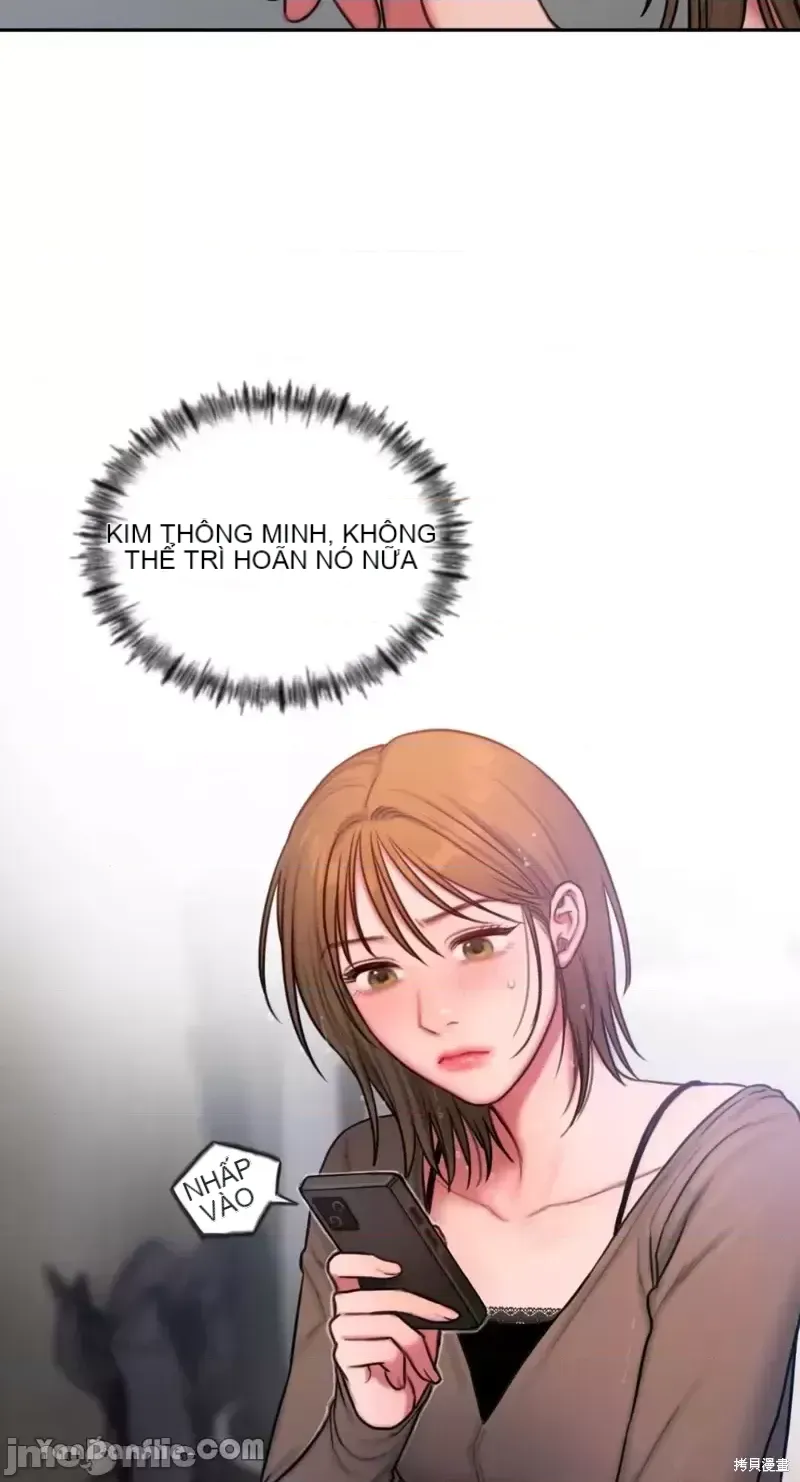 Ý tưởng xấu Nhật ký -- Chương 1-60