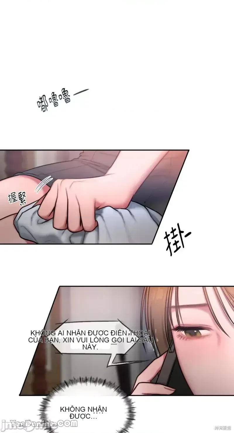 Ý tưởng xấu Nhật ký -- Chương 1-60