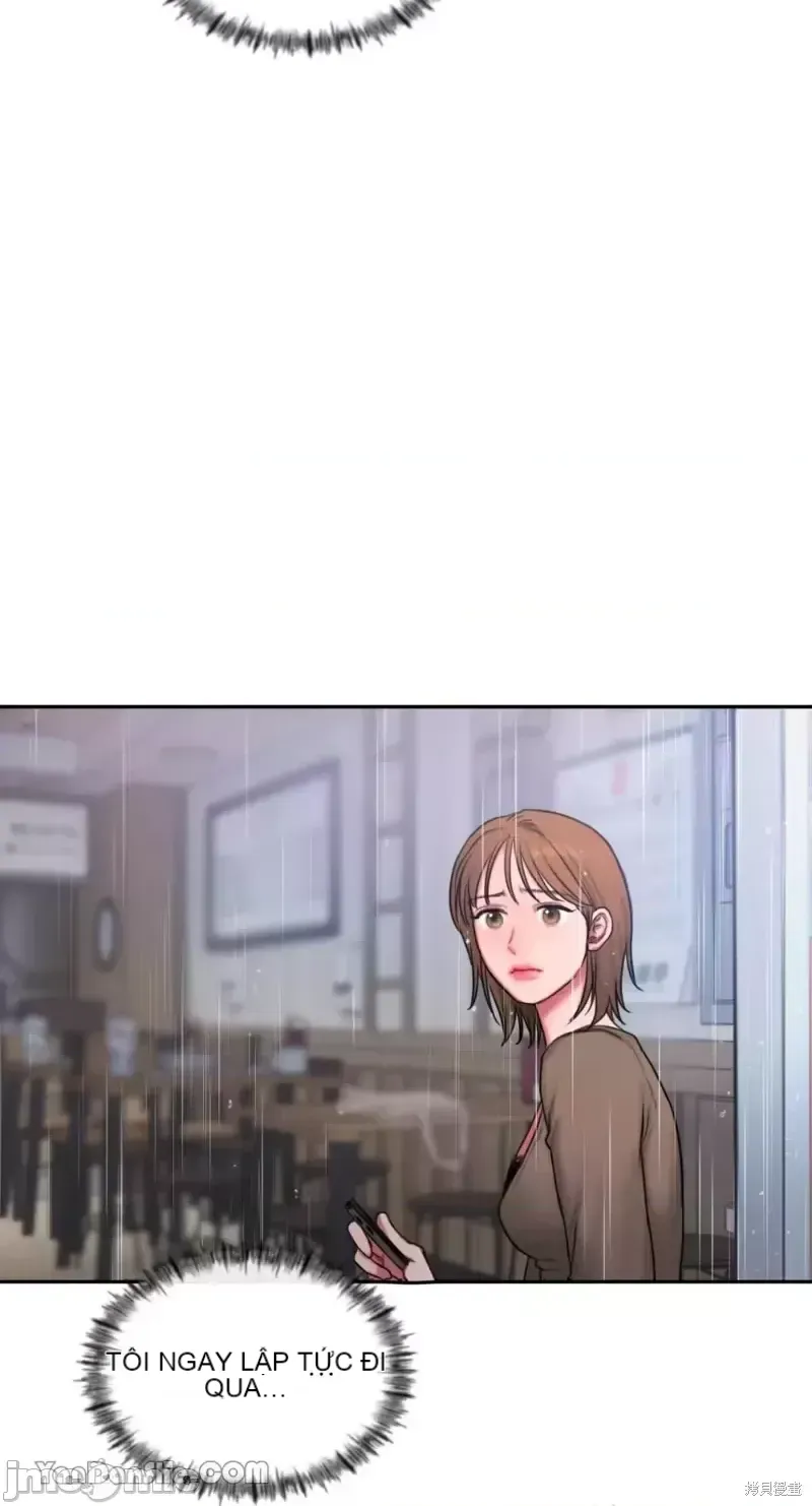 Ý tưởng xấu Nhật ký -- Chương 1-60