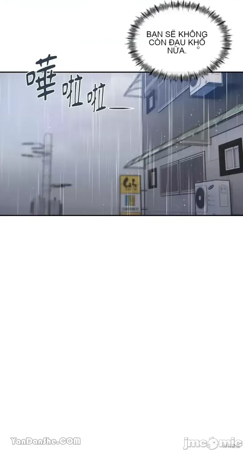 Ý tưởng xấu Nhật ký -- Chương 1-60