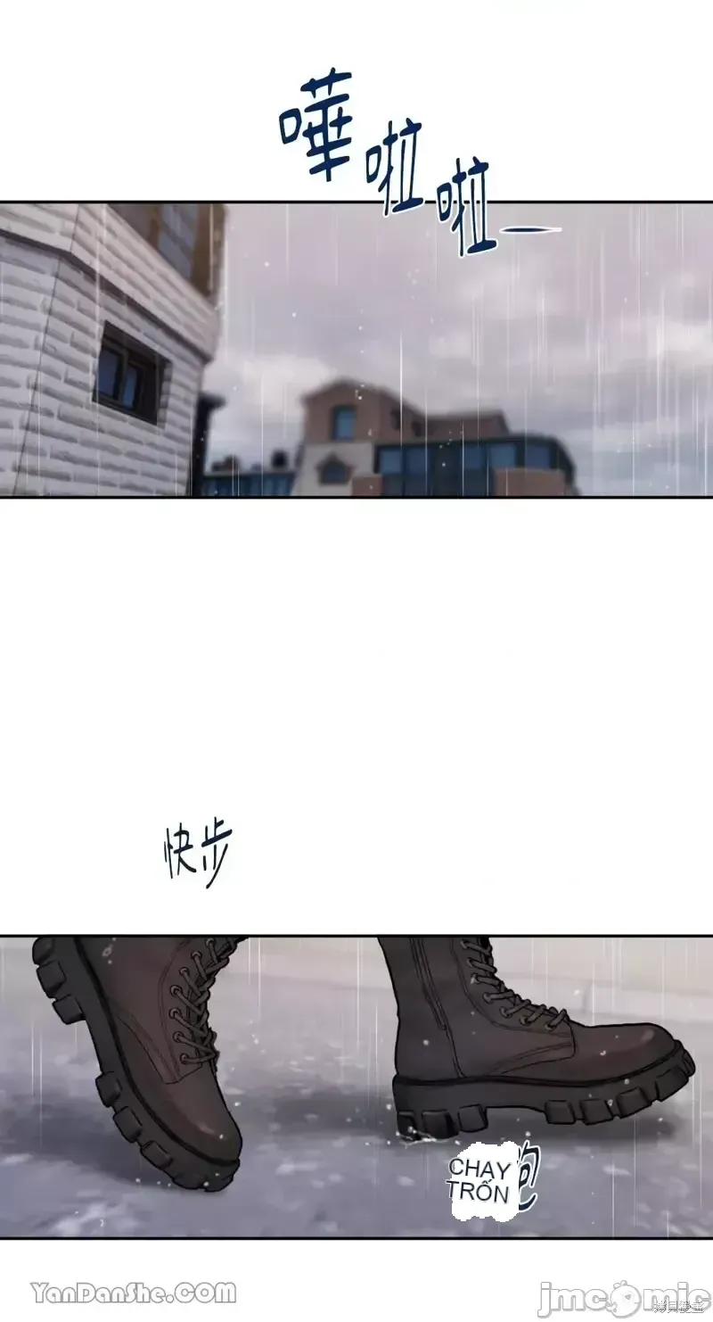 Ý tưởng xấu Nhật ký -- Chương 1-60