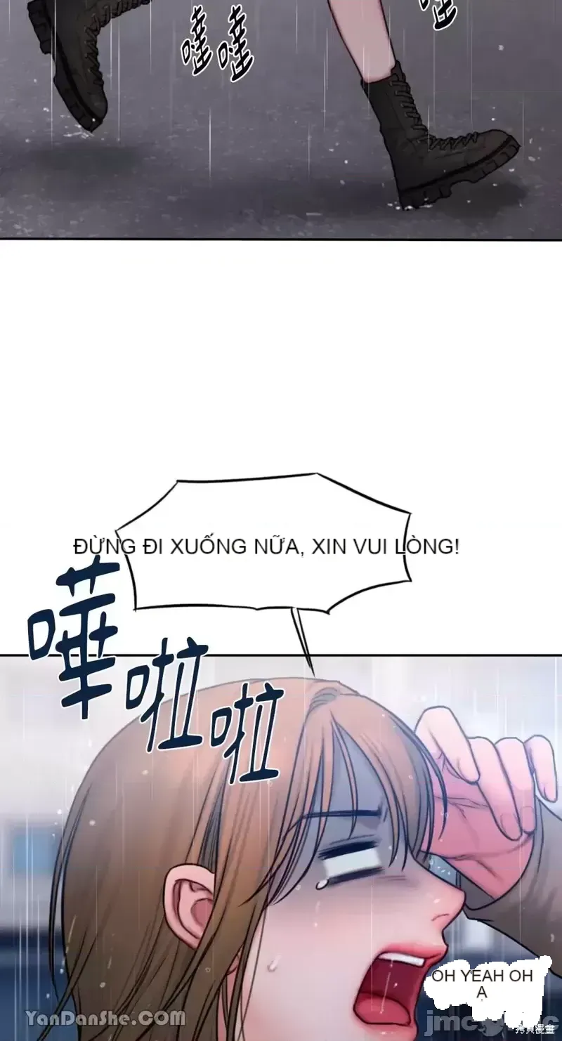 Ý tưởng xấu Nhật ký -- Chương 1-60