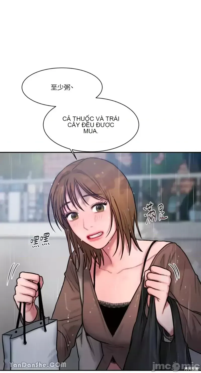 Ý tưởng xấu Nhật ký -- Chương 1-60