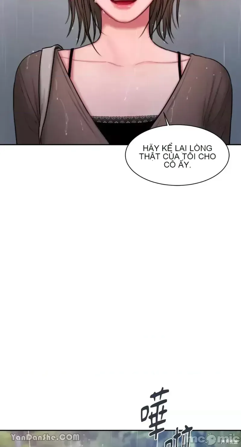 Ý tưởng xấu Nhật ký -- Chương 1-60