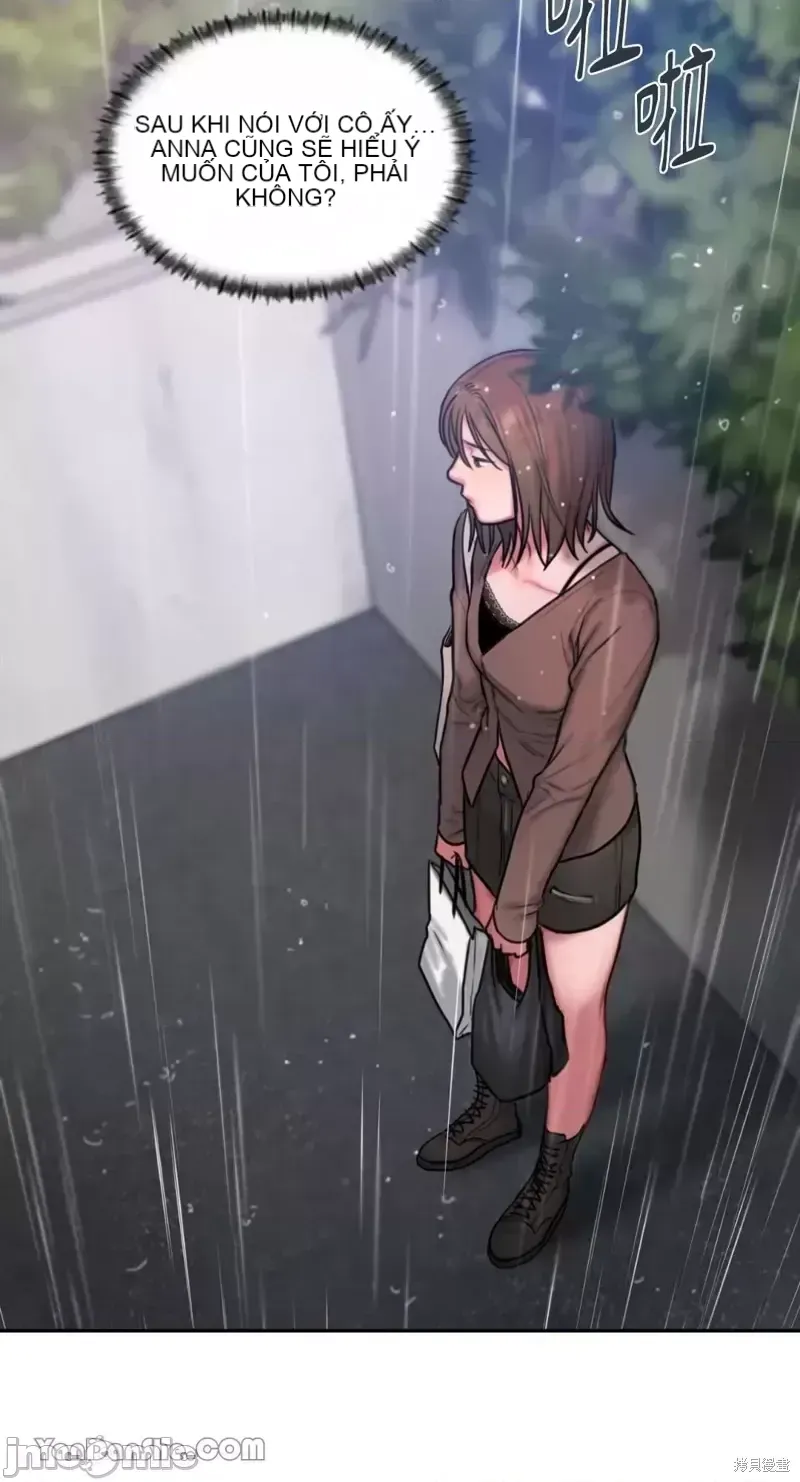 Ý tưởng xấu Nhật ký -- Chương 1-60